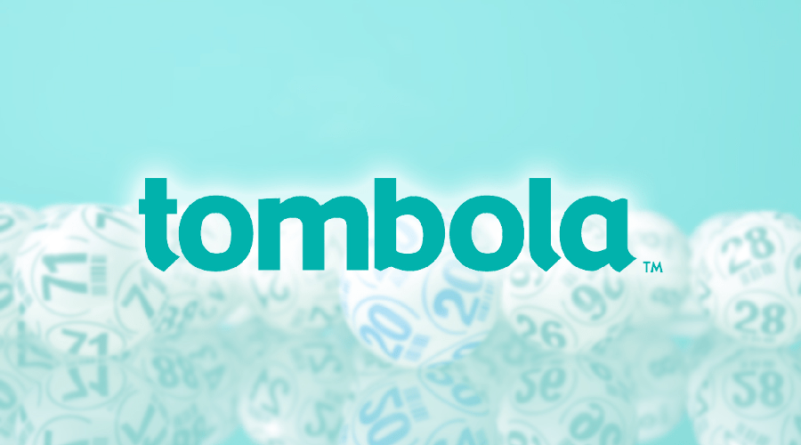 Flutter adds the Tombola bingo game to Sisal as part of a "platform partnership."